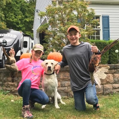 Profile Picture of Doug Healy (@DougHealy4) on Twitter