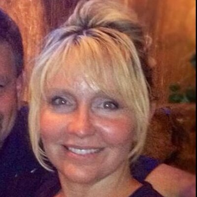 Profile Picture of Pamela Grant (@DfenceContractr) on Twitter