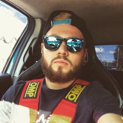 Profile Picture of Rick Grimes (@BrandonR431) on Twitter