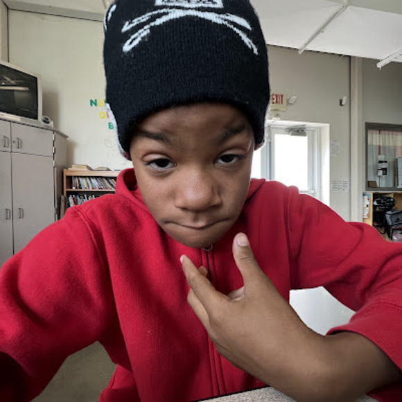 Profile Picture of Nolan Bradsher (@nolanbradsher1) on Poshmark