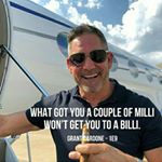 Profile Picture of Grant Cardone advice (@cardones6) on Instagram
