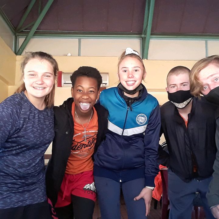 PETER MLZ - Tiktok Profile Picture of PETER MLZ (@petermlz08) on Tiktok