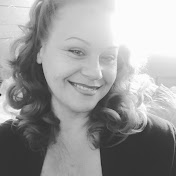 Profile Picture of Debra Decker (@debradecker9629) on Youtube