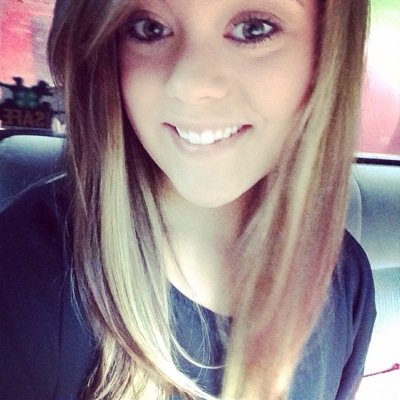 Profile Picture of Rebecca Etheridge (@Rebecca_E_) on Twitter