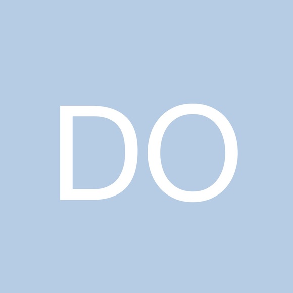 Profile Picture of Dushk Orges (@orges64) on Poshmark