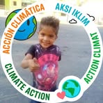 Profile Picture of David Ballester (@David-Ballester) on Facebook