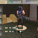 Profile Picture of Jonathan Giver (@Jonathan-Giver) on Facebook