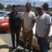 Profile Picture of Andre Tidwell (@andre.tidwell.180) on Facebook