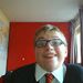 Profile Picture of Jacob Starling-Marwick (@jacobmarwick91) on Pinterest