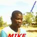 Profile Picture of Mike Kapalasa (@mike.kapalasa.77) on Facebook