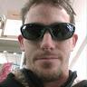 Profile Picture of Robert Jennison (@robertjennison7) on Tiktok