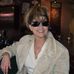 Profile Picture of Leah Mabry (@leah.mabry.94) on Facebook