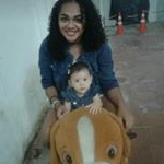 Profile Picture of cleomoon♡ (@evermoonx) on Instagram