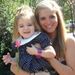 Profile Picture of Brianna Wachtler (@bfiggins) on Pinterest