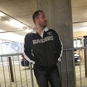 Profile Picture of Jake Baird (@jakebaird8587) on Youtube