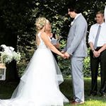 Profile Picture of Graham Fisher (@graham.fisher.1610) on Instagram