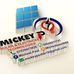 Profile Picture of Michael Solar (@michael.solar.904) on Facebook
