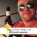 Profile Picture of Darren Reilly (@darren.reilly.75) on Facebook