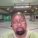 Profile Photo of Donald Frison (@donald.frison.77) on Facebook