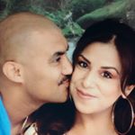 Profile Picture of Jesse (@jeepers70) on Instagram