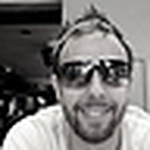 Profile Picture of Josh Mccarthy (@josh mac) on Flickr