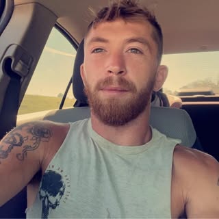 Profile Picture of Harold Neff (@neffharold) on Instagram