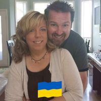Profile Picture of Steven Carney (@steven-carney-33) on Quora