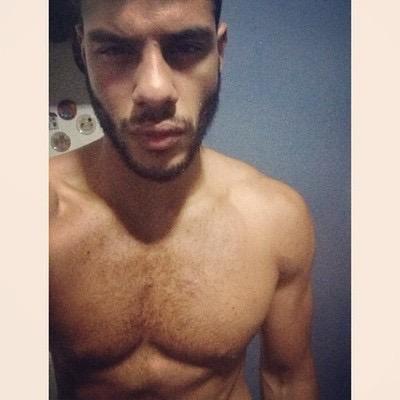 Profile Picture of Bryan Krill (@BryanKrill) on Twitter