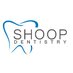 Profile Picture of ShoopDentistry (@shoop_daniel) on Twitter