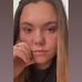 Profile Picture of Melanie Pace (@melanie.pace.5) on Facebook