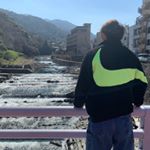 Profile Picture of Ken Matsui (@corgi_green) on Instagram