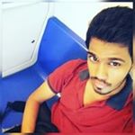 Profile Picture of Jayant Reddy (@jayantreddy007) on Instagram