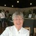 Profile Picture of Anne Kepner (@anne.kepner.71) on Facebook