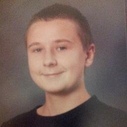 Profile Picture of Carl-Michael Hamberg (@CarlDaMafia) on Twitter