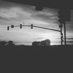 Profile Picture of Jacob Schoonover (@isaac.bradshaw.35) on Instagram