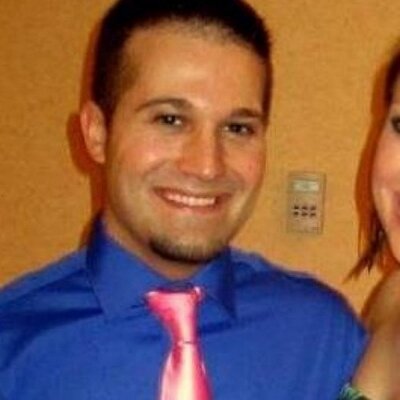 Josh Kesler - Twitter Profile Picture of Josh Kesler (@JoshinYouWI) on Twitter