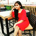 Profile Picture of Veronica George (@veronicageorge40) on Instagram