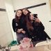 Profile Picture of Greta Anglett (@greta.marie.71) on Facebook