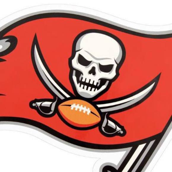 Profile Picture of Kody n mandy Michel (@mandymichel) on Poshmark