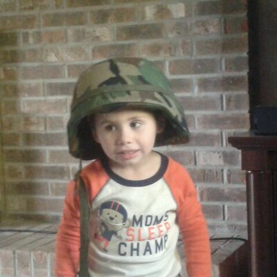 Profile Picture of Dan (@DanFreda1) on Twitter