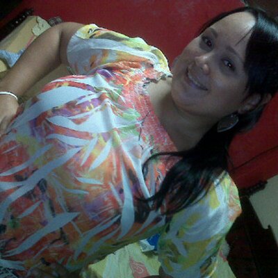 Profile Picture of Libia Esther Lopez (@libialopez07) on Twitter