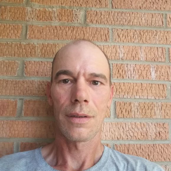 Profile Picture of Mike Leitner (@leit4202002) on Poshmark