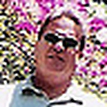 Profile Picture of Marc Anderson (@ande252) on Flickr