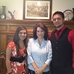 Profile Picture of Stephanie Rakestraw (@x4trip) on Instagram