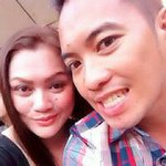 Profile Picture of Karr Michael Budlong (@karrmichaelbudlong) on Instagram