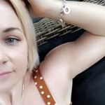 Profile Picture of Wendy Jensen 🇦🇺 (@the.trendy.wendy) on Instagram