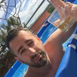 Profile Picture of Nicolas Adam (@nicoolas_adam) on Instagram