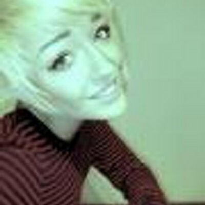 Profile Picture of Mackenzie Grant (@Mackenzieram) on Twitter