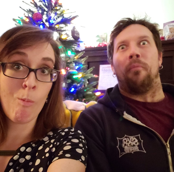 Profile Picture of Jaclyn Pluchinsky (@pluchinskyj88) on Poshmark