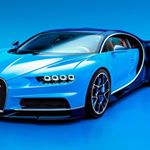 Profile Picture of Jacob Serna (@serna6272) on Instagram